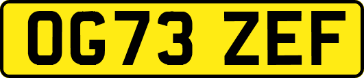 OG73ZEF
