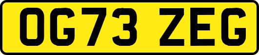 OG73ZEG
