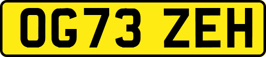 OG73ZEH
