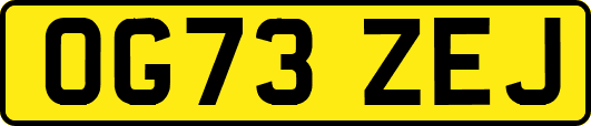 OG73ZEJ