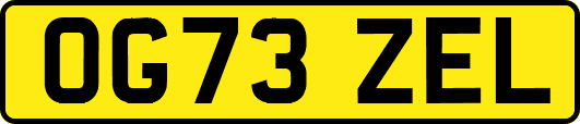 OG73ZEL