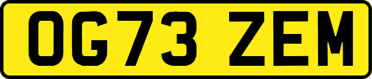 OG73ZEM