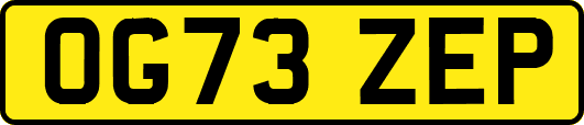 OG73ZEP