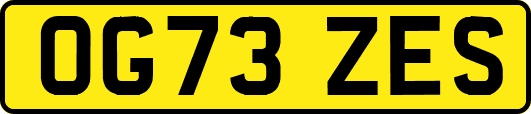 OG73ZES