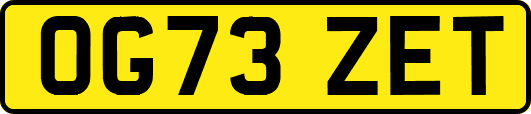 OG73ZET