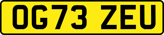 OG73ZEU