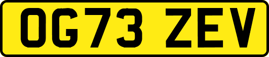 OG73ZEV