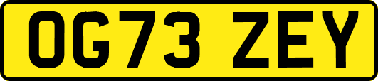 OG73ZEY
