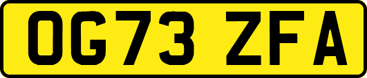 OG73ZFA