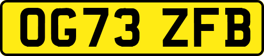OG73ZFB