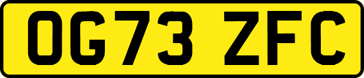 OG73ZFC