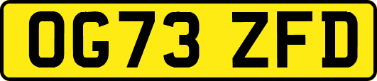 OG73ZFD