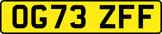OG73ZFF