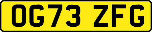 OG73ZFG