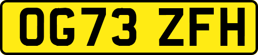 OG73ZFH