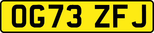OG73ZFJ