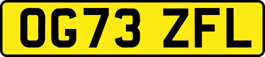 OG73ZFL
