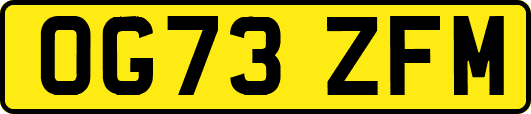 OG73ZFM
