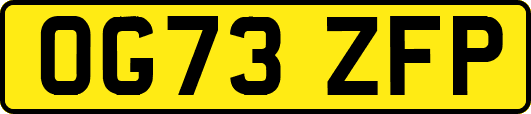 OG73ZFP
