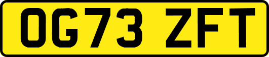 OG73ZFT