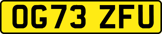 OG73ZFU