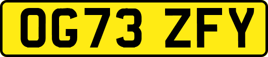 OG73ZFY