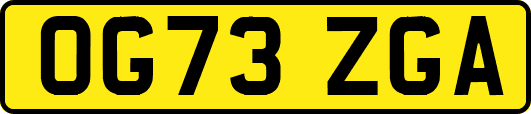 OG73ZGA
