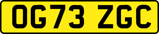 OG73ZGC