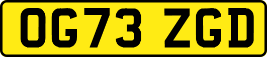 OG73ZGD