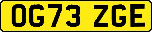 OG73ZGE