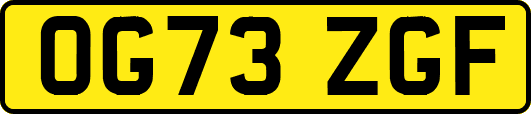 OG73ZGF