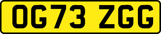 OG73ZGG