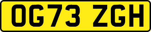 OG73ZGH