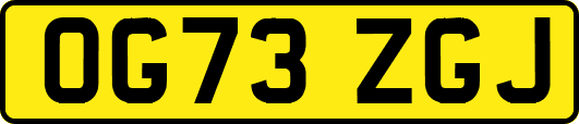 OG73ZGJ