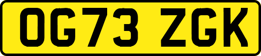 OG73ZGK