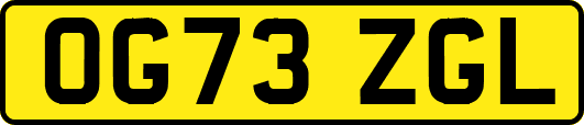 OG73ZGL