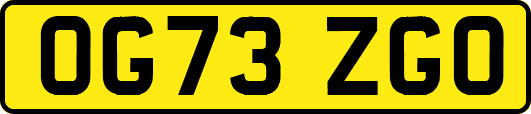 OG73ZGO