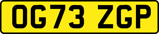 OG73ZGP