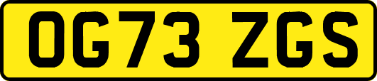 OG73ZGS