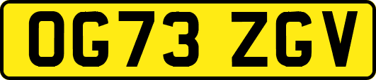 OG73ZGV