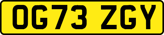 OG73ZGY