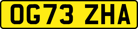 OG73ZHA