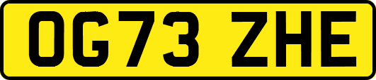 OG73ZHE