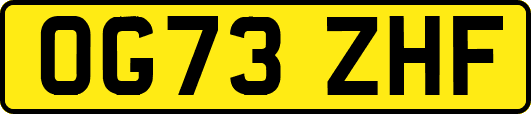OG73ZHF
