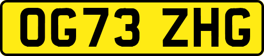 OG73ZHG