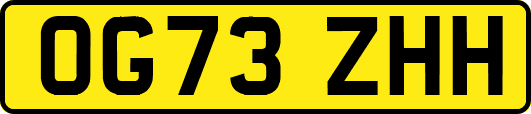 OG73ZHH