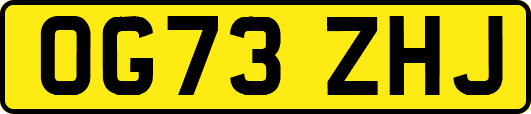 OG73ZHJ