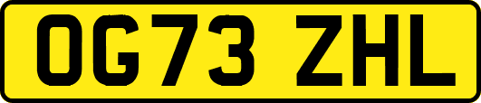 OG73ZHL