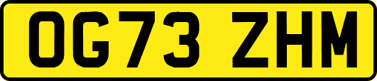 OG73ZHM