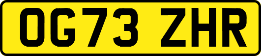 OG73ZHR